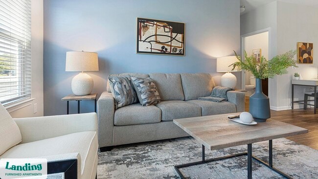 Photo - 915 Brentmoor Dr Unit 3105.1412410