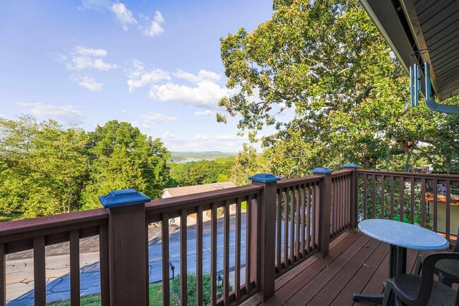 Photo - 14807 Dutchmans Dr Unit ID1241331P