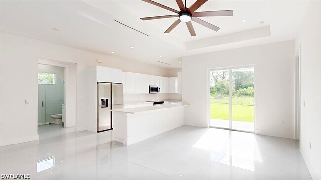 Photo - 6108 Stratton Rd