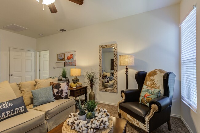 Photo - Brickstone Villas
