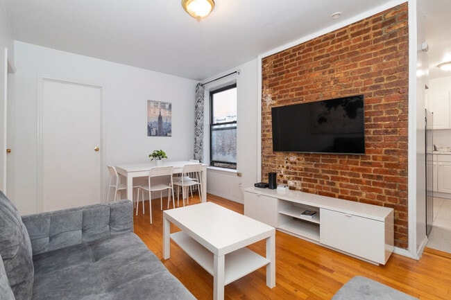 Photo - 1794 1st Ave Unit ID1058698P