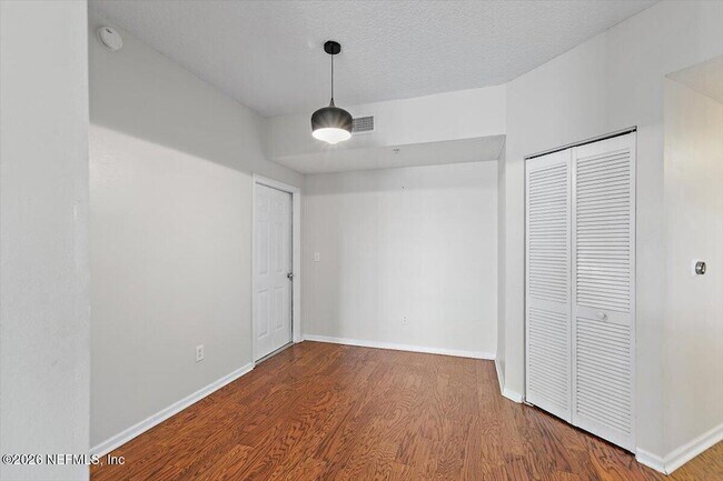 Photo - 1010 Bella Vista Blvd Unit 122