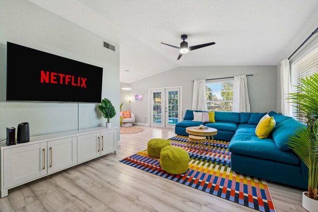 Photo - 1628 12th St SW Unit ID1364130P