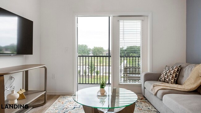 Photo - 4355 Tapestry Headwaters Dr Unit 4320-204