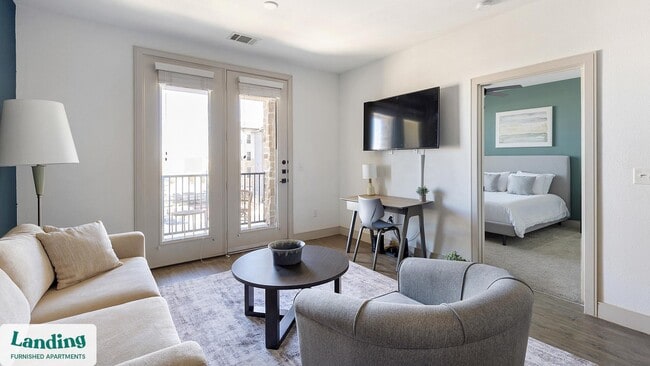 Photo - 3235 Heritage Trl Unit 5336.1408452