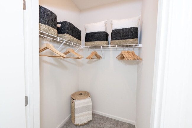 Photo - Ryder Junction