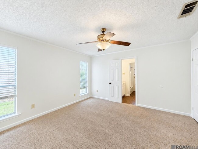 Photo - 16324 Myrtle Ridge Dr