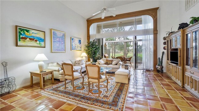 Photo - 17210 Boca Club Blvd