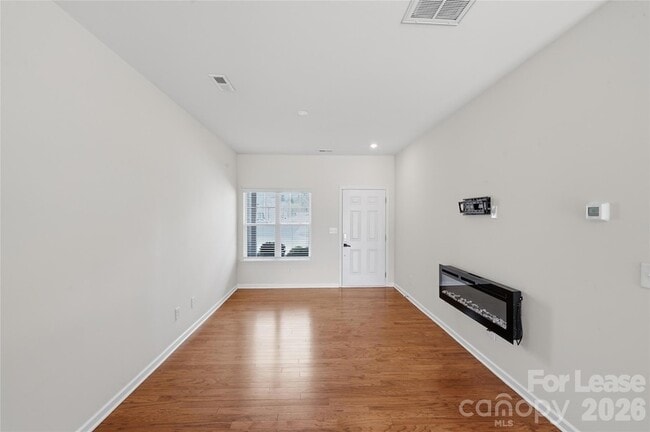 Photo - 15217 Wrights Crossing Dr