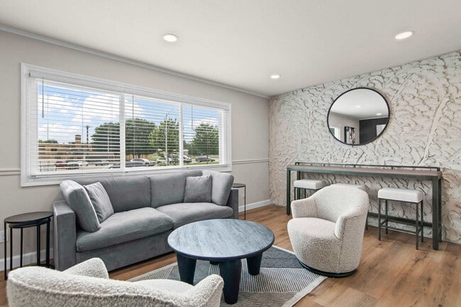 Photo - 2309 Cherry Hills Dr Unit SI FL2-ID1553494P