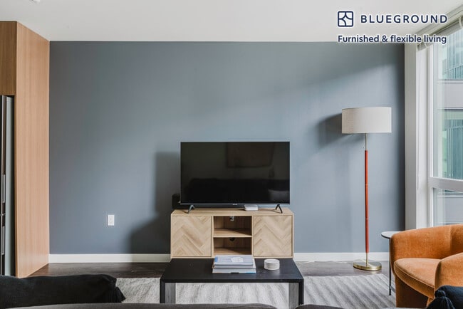 Photo - 2301 E Union St Unit FL5-ID740