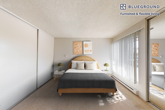 Photo - 3883 Ingraham St Unit FL3-ID771A