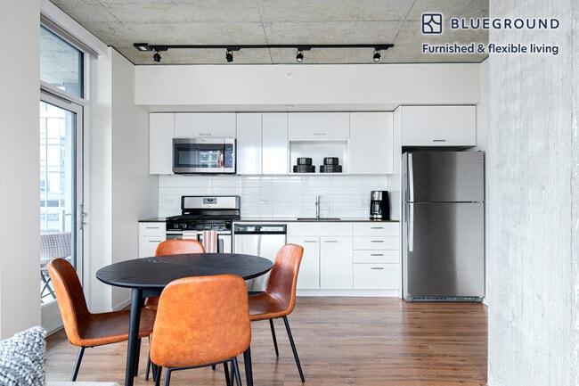 Photo - 1823 Minor Ave Unit SI FL9-ID81