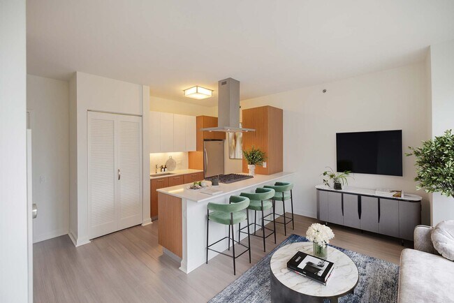 Photo - 500 Lake Shore Drive