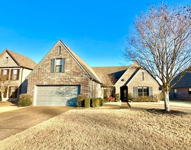 Building Photo - 5110 Oliver Grove Ln