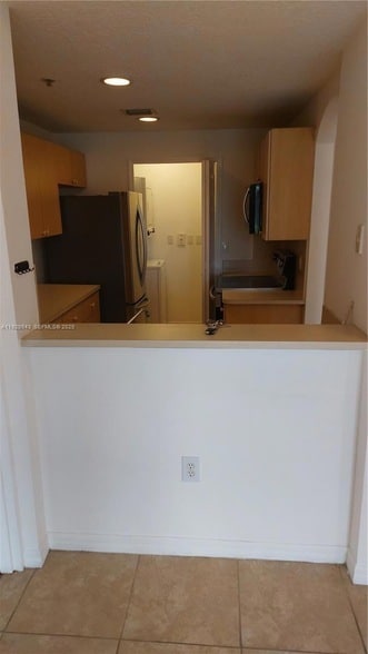 Photo - 6560 NW 114th Ave Unit 526