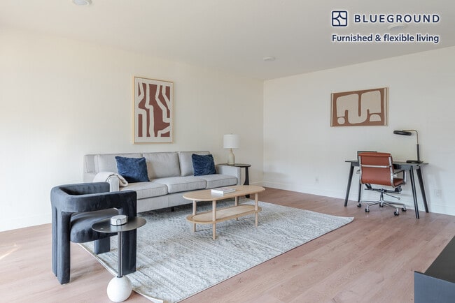 Photo - 20200 Lucille Ave Unit FL2-ID2048