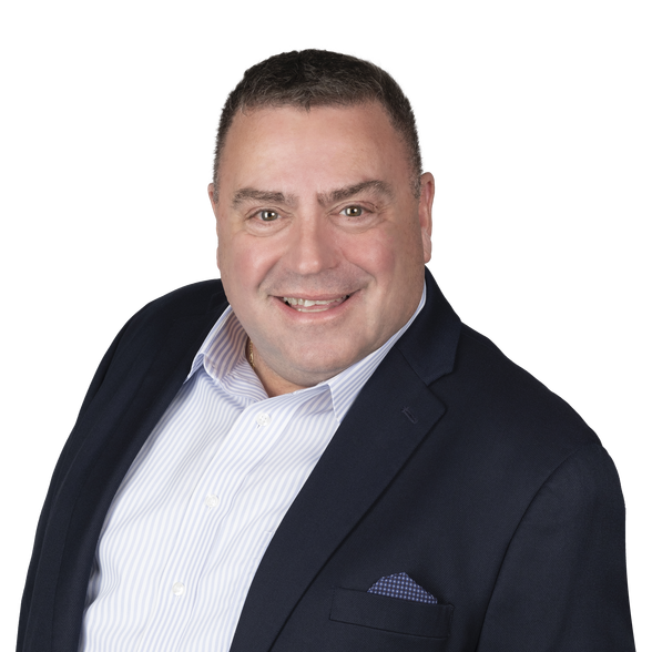 Primary Contact Photo