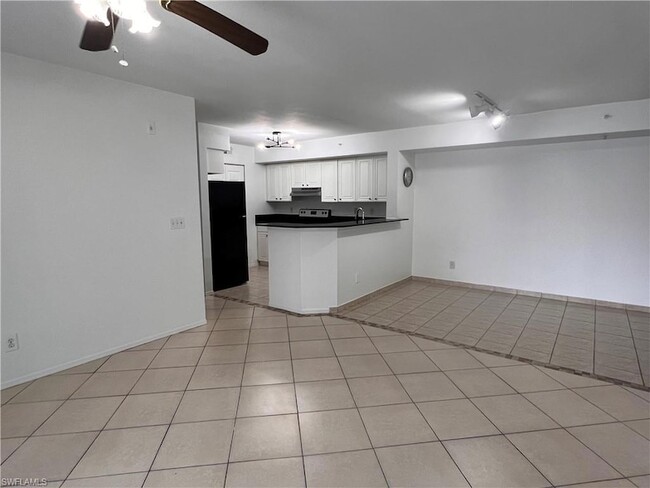 Photo - 8235 Ibis Club Dr