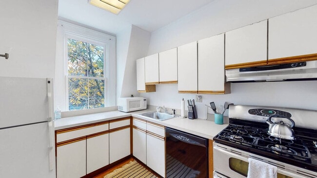 Photo - 39 Cypress St Unit SI FL1-ID1238138P