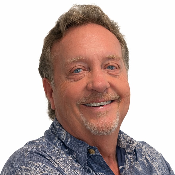 Primary Contact Photo