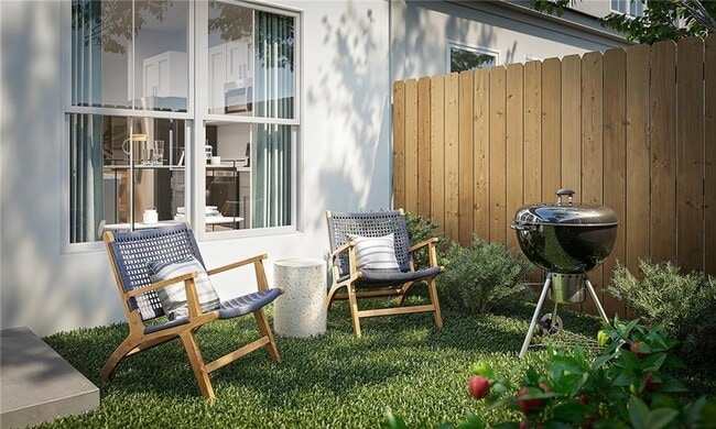 Photo - 4300 Longleaf Ln