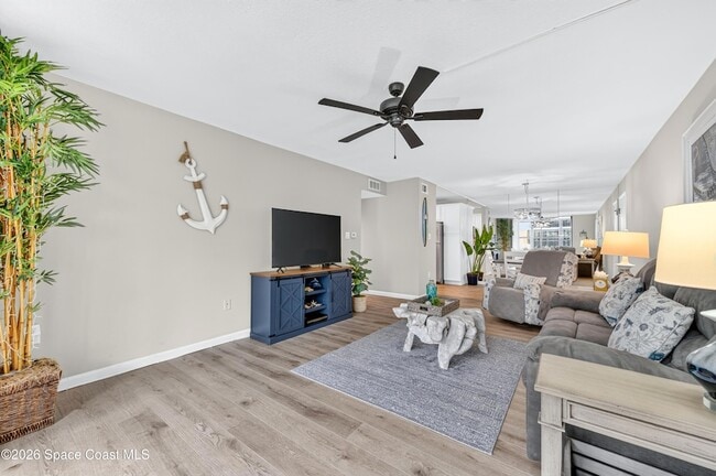 Photo - 2700 N Hwy A1A Unit 15101