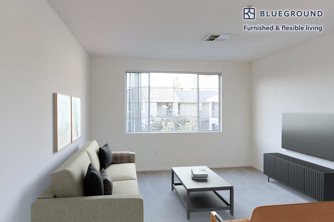 Building Photo - 3200 Rubino Dr Unit FL3-ID10546A