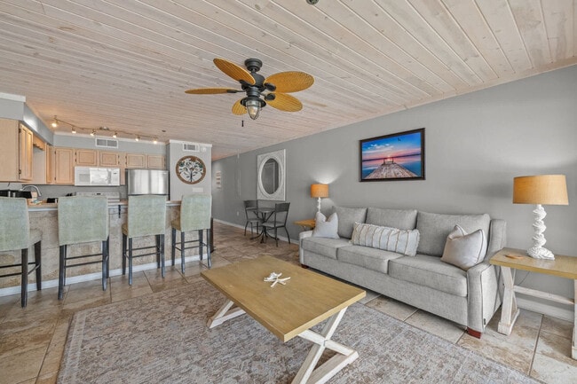 Photo - 3290 Scenic Hwy 98 Unit ID1285902P