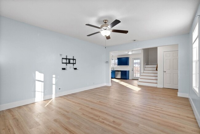 Photo - 112 Bob White Trail