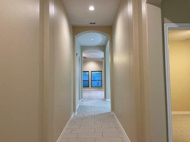 Photo - 507 Altozano Dr