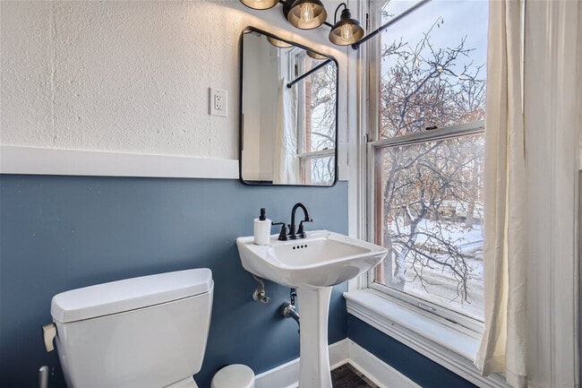 Photo - 2805 E 16th Ave Unit ID1026276P