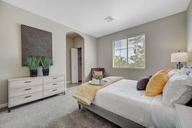 Photo - Red Rock Villas