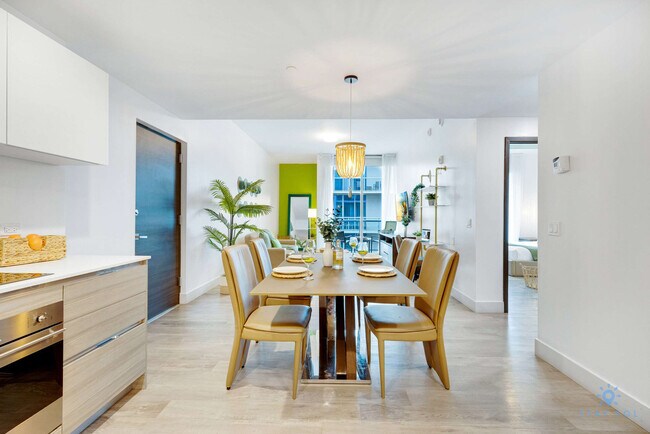 Photo - 777 N Ocean Dr Unit ID1227412P