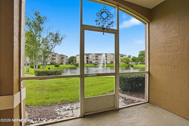 Photo - 7990 Baymeadows Rd E Unit 918