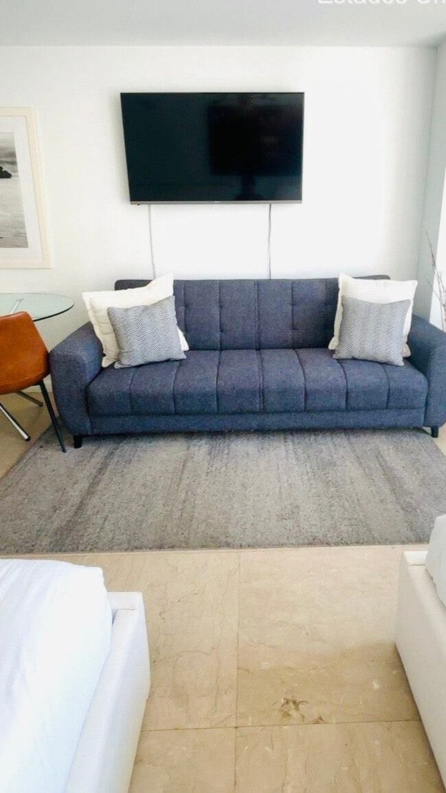 Building Photo - 501 Brickell Ave Unit SI ID1255508P