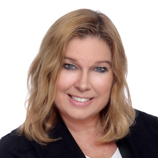 Primary Contact Photo