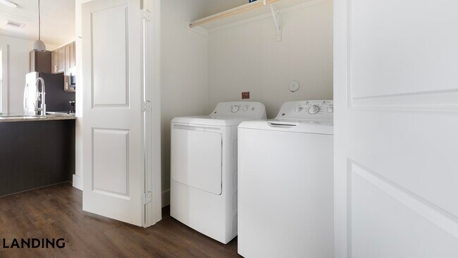 Photo - 20915 Wilderness Oak Unit 9408