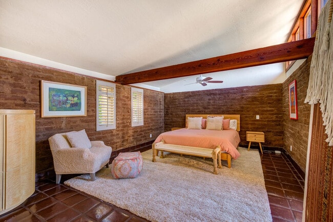 Photo - 3650 N 38th St Unit SI ID1578369P