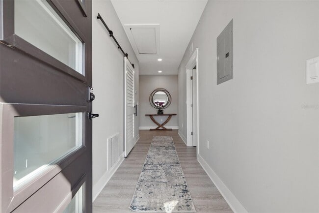 Photo - 12400 Capri Cir N Unit B