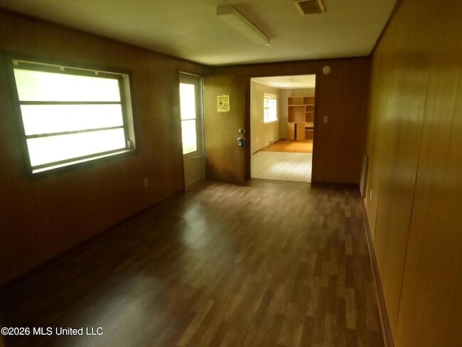 Photo - 3739 Kahnville Rd