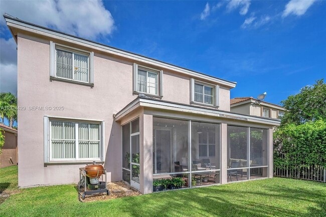 Photo - 1058 Tupelo Way