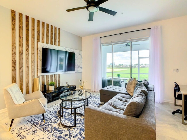 Photo - 9331 Sommerset Hills Dr Unit ID1314997P