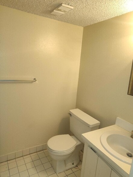 Photo - 2291 NW 59th Wy