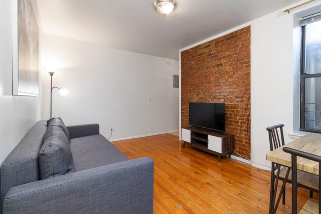 Photo - 1617 3rd Ave Unit ID1058688P