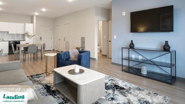 Photo - 645 N Front St Unit 451.1411801