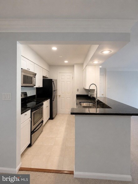 Photo - 7717 Lafayette Forest Dr Unit 89