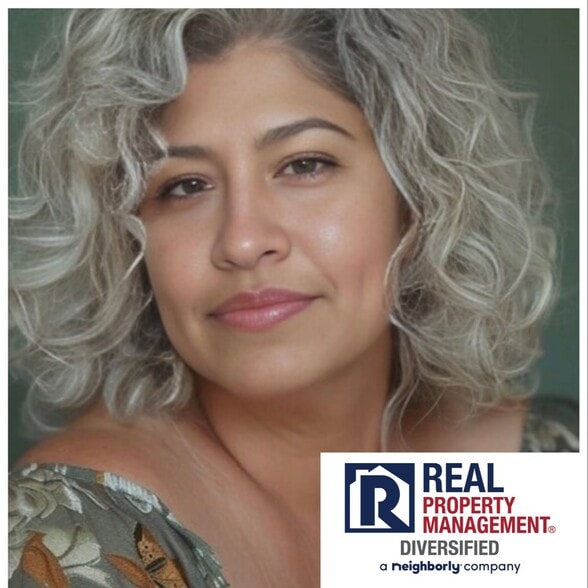 Primary Contact Photo