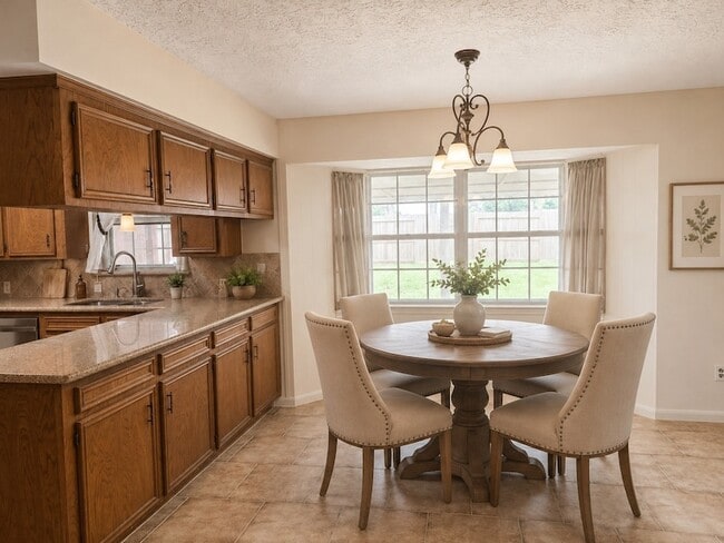 Photo - 1830 Baker Dr