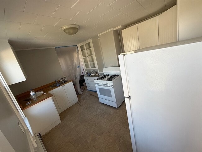 Photo - 1 Hamilton St Unit 2